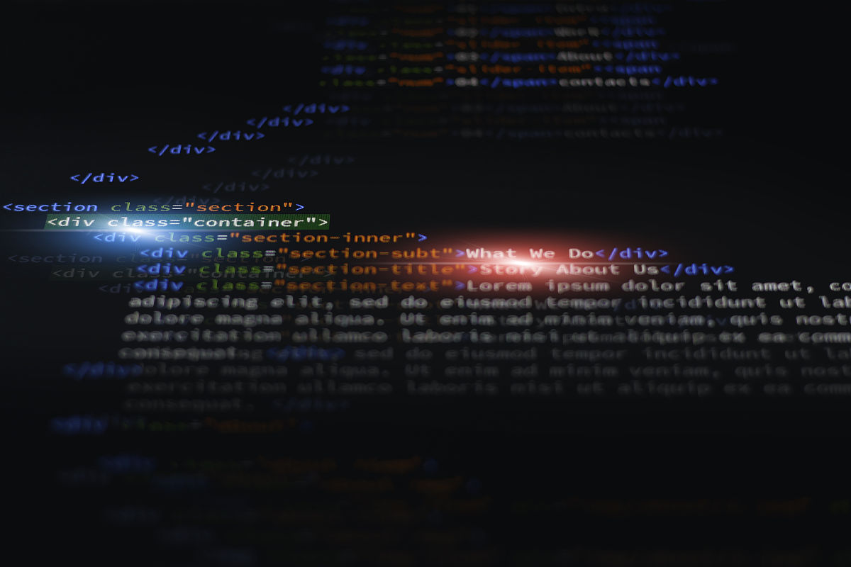 打开背景音乐void BGM	异步播放	文件名wav	PlaySoundTEXT2 NULL SND_FILENAME SND_ASYNC SND_LOOP;	int	maid	BGM;播放音乐	while1;	printf成功打开背景音乐;	return 0;关闭背景音乐void stopBGM PlaySoundNULL NULL SND_ASYNC; printf背景音乐已关