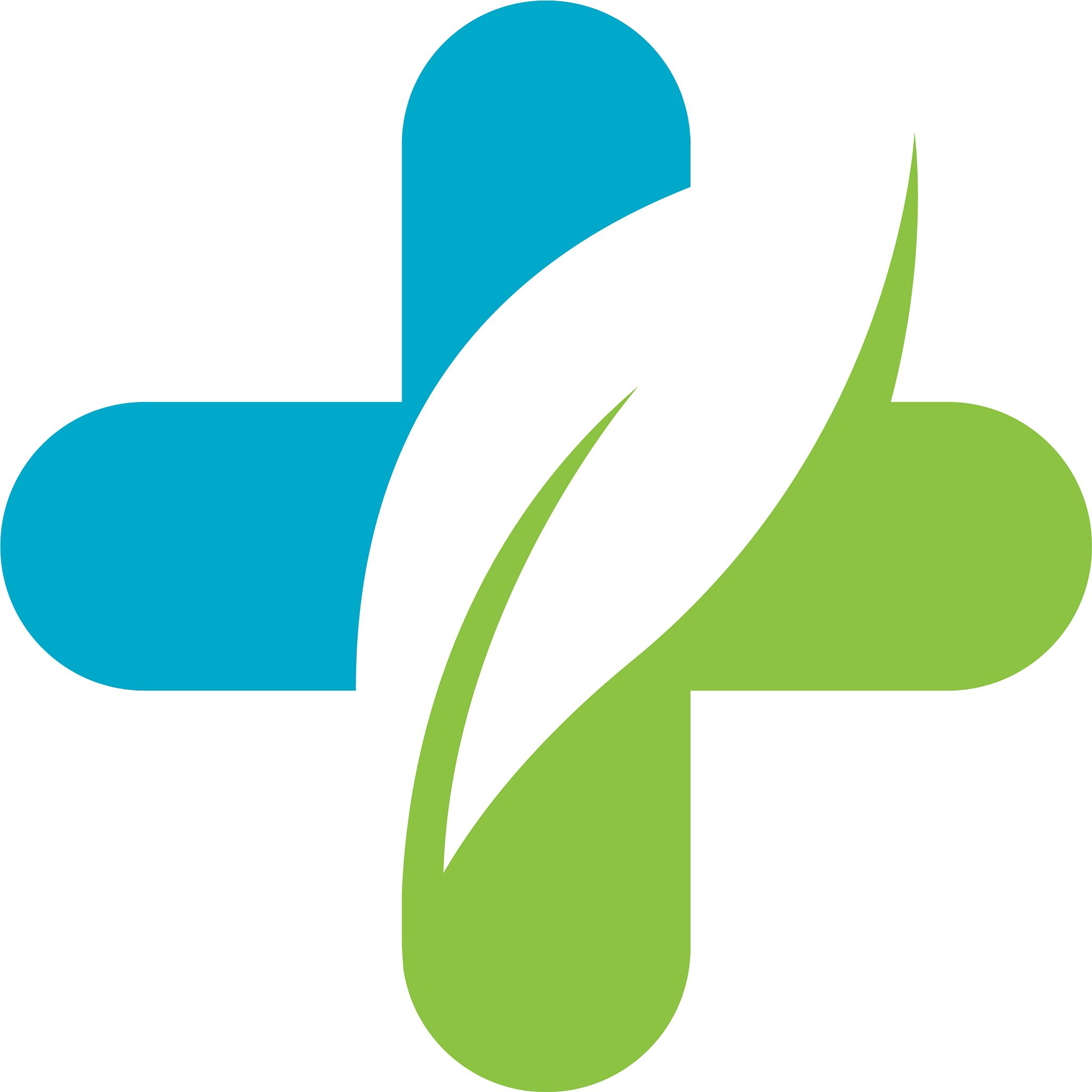 health medical logo template