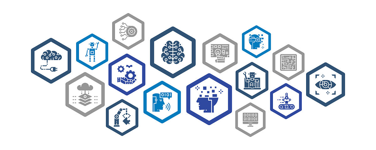 湖南有色金属职工中专学校2023年有哪些专业-好不好