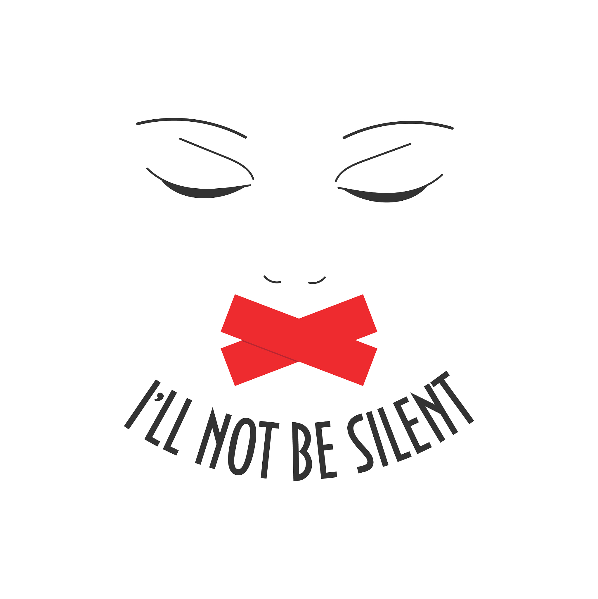 教师侵害学生权益问题自查清单