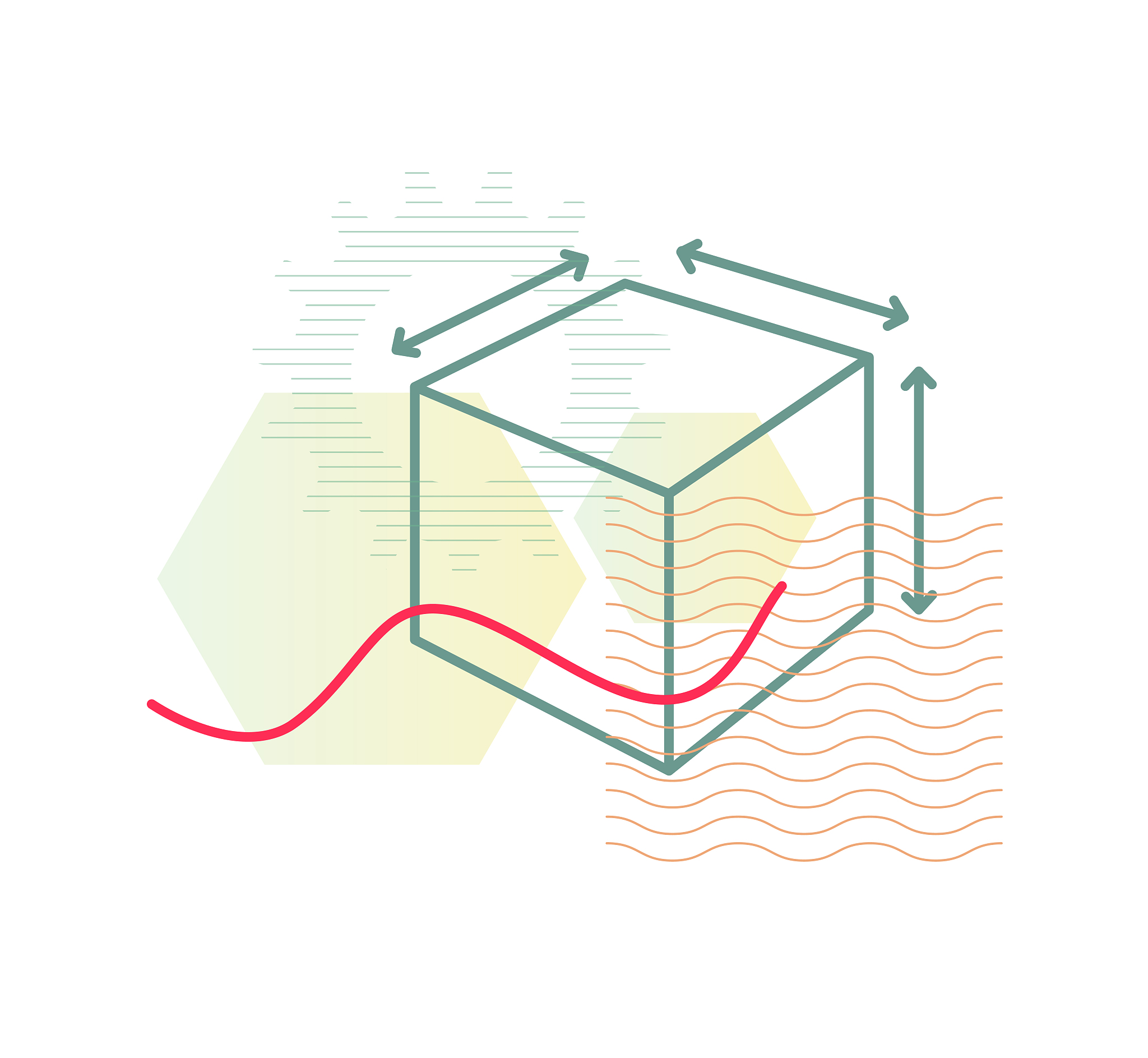 写一篇电子工程师助理工作的周记总结