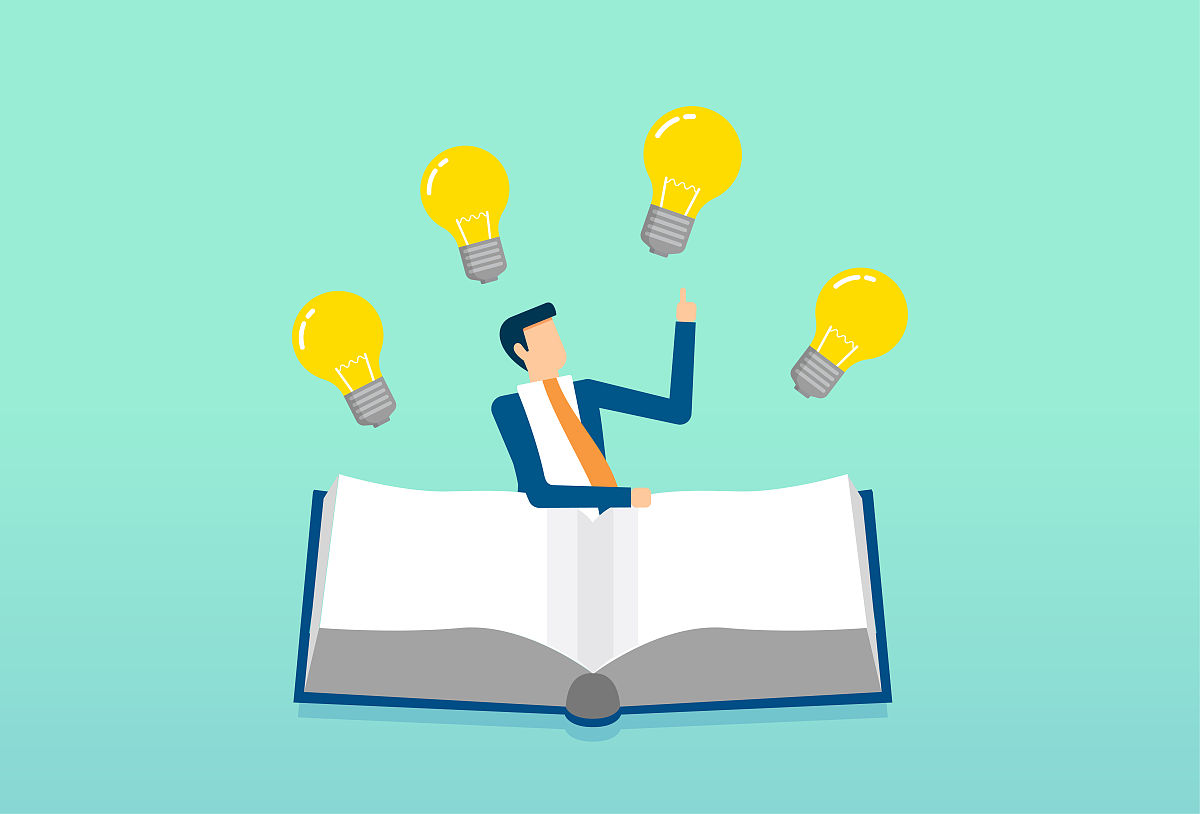 如何评估自己已经达到了基础教育改革课程的预期学习成效