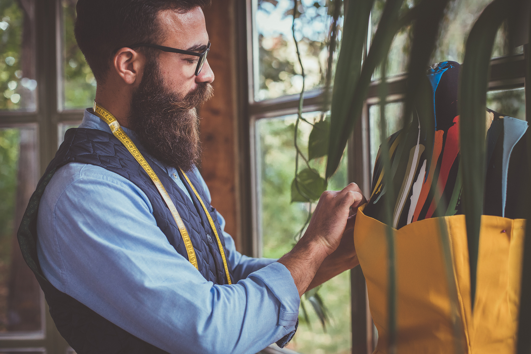 汕头工艺美术学校2022年有哪些专业