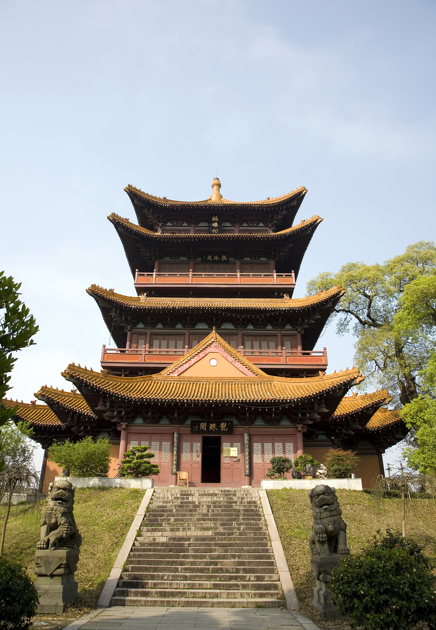 景德镇旅游学校2023年招生简章-好不好