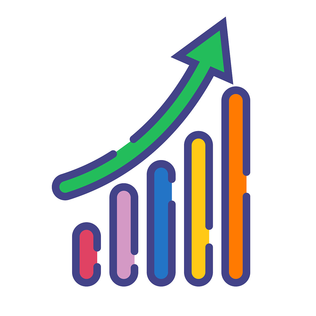 江西经济管理职业学院图形图像制作专业怎么样