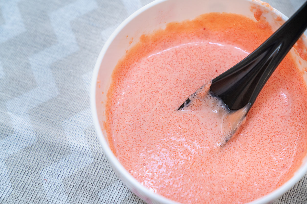 成都郫县希望职业学校烹饪专业前景怎么样