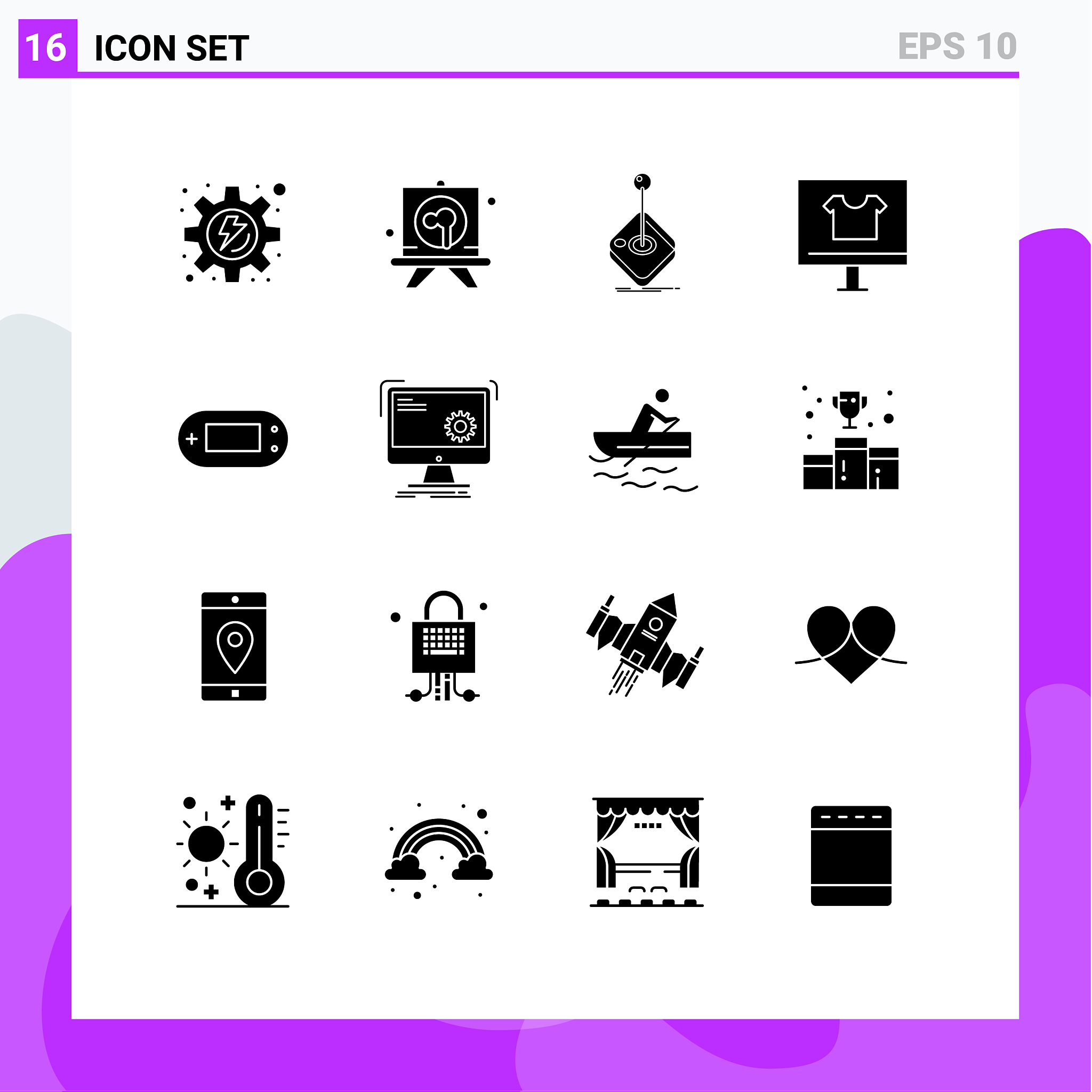 PSP 游戏下载指南：完整步骤和注意事项