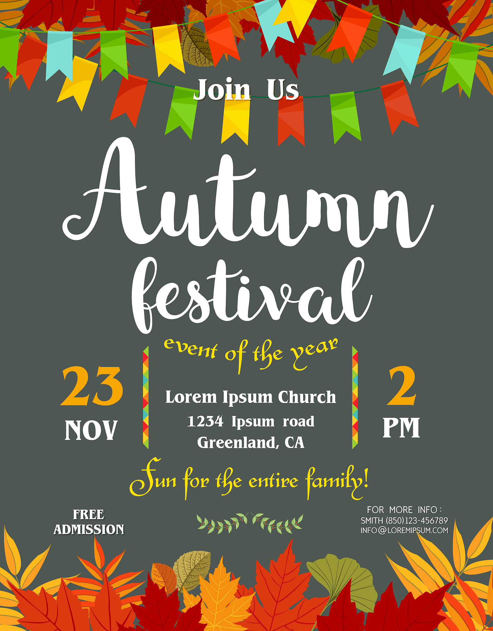 Mid-autumn English drama scriptMid-Autumn-Festival ACT 1 AnnHello Allison how are you today AllisonFine thank you where is Annie Annie I’m coming you are too early Apple and Amyhello sorry I’m late Al