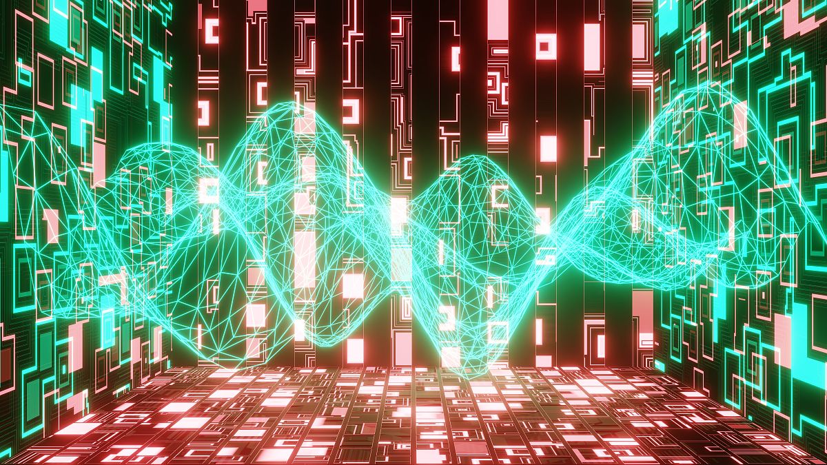 未来的x可爱吗哈哈哈哈哈哈哈………是什么意思？