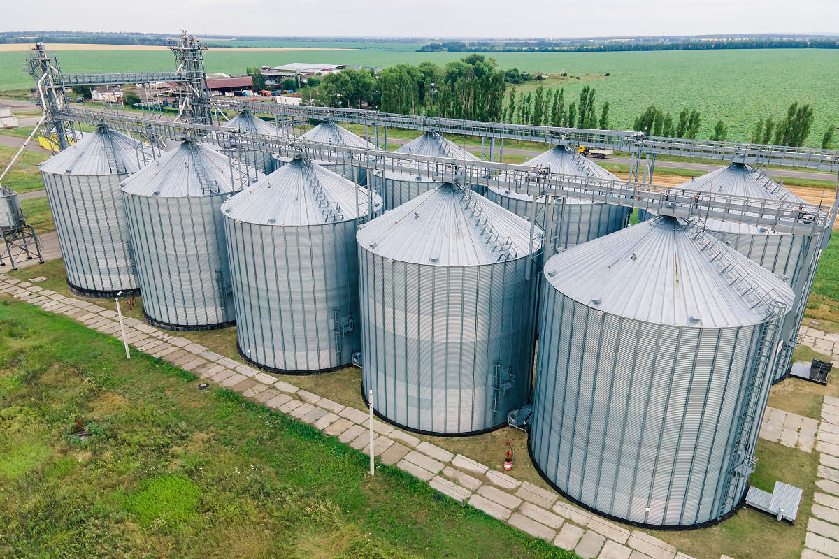 单斗提升机怎么设计