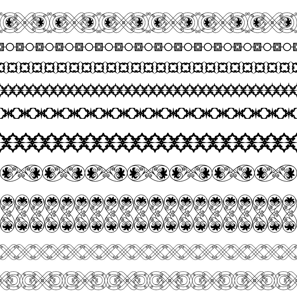 给我一份高中数学新教材人教版集合的概念的教案