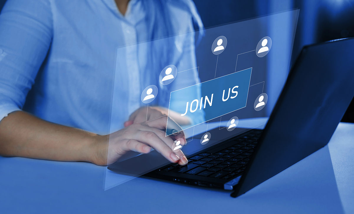 天翼安全公司解决方案实习心得体会 - 专业、友好、发展机会