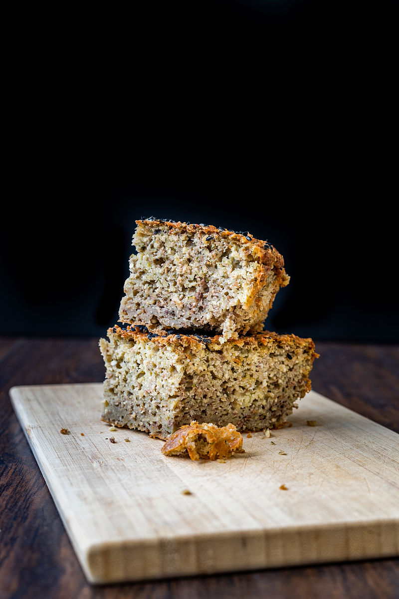 30句鼓舞人心的圣经名言：寻找指引和希望