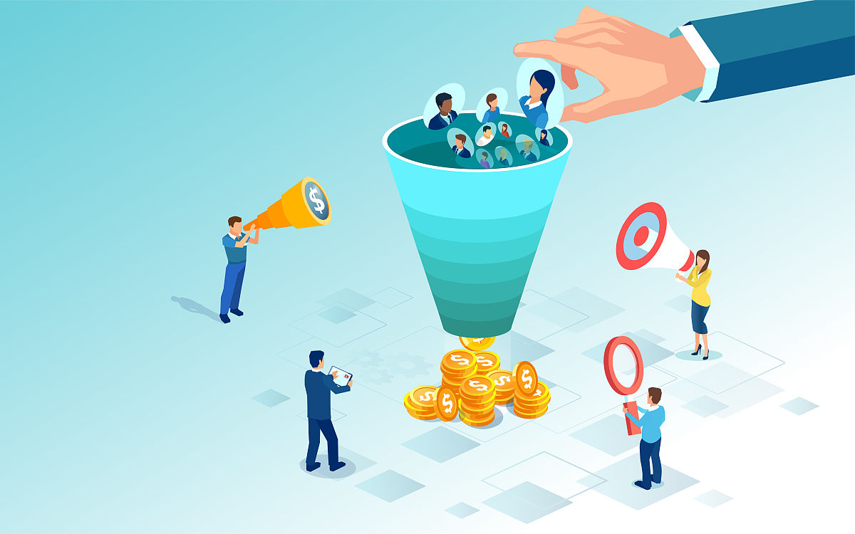 湘潭医卫职业技术学院护理专业就业方向有哪些