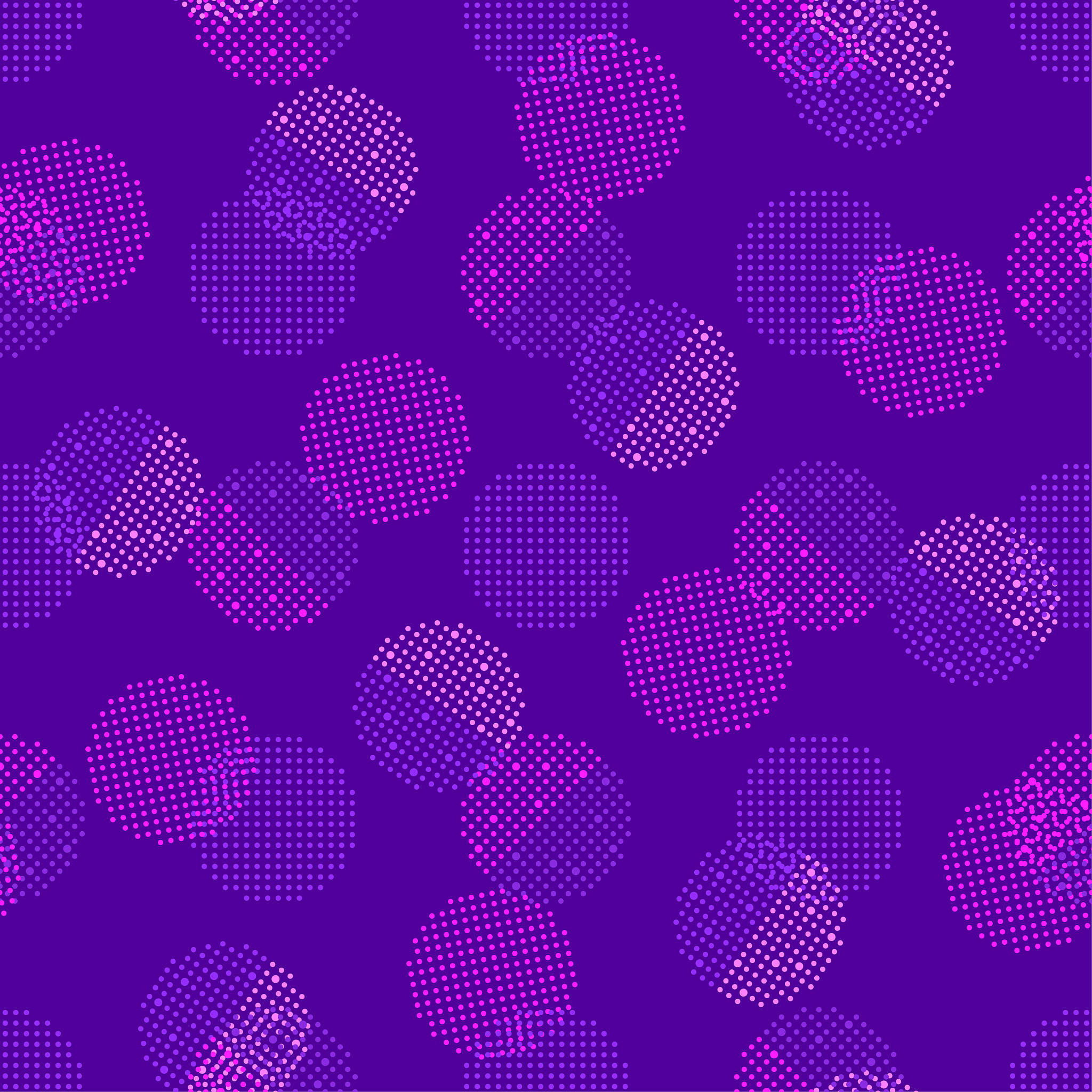 设计思维与创新：文献精读报告