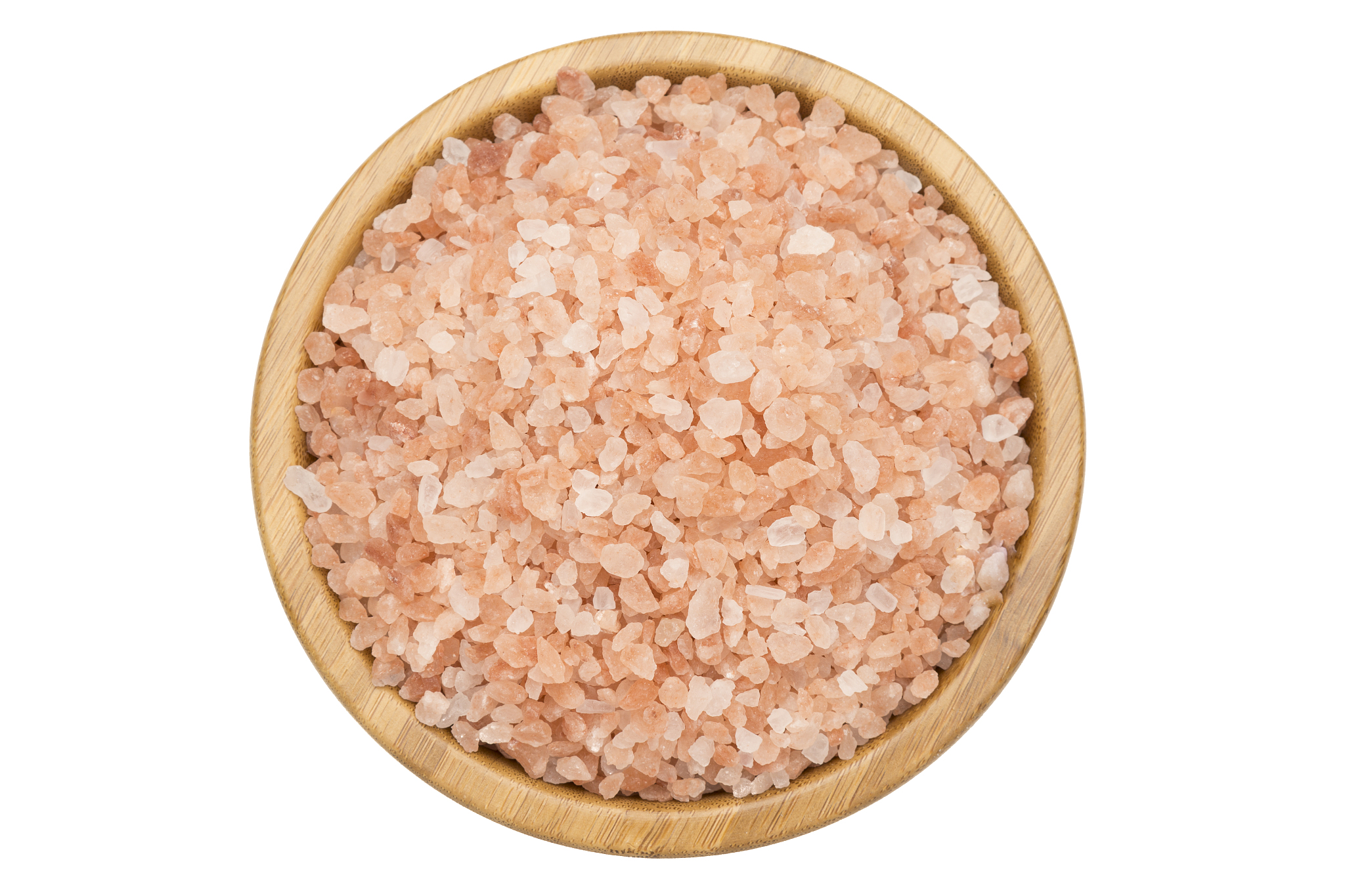 不要听信一些专家的说法认为这个吃咸菜一定会致癌这个说法是不科学的因为咸菜在发酵的过程中也会有一些有利于肠道菌群的物质会产生。事实上对于那些长寿的老人你会发现这些长寿的老人他每天都会吃咸菜那我们在吃咸菜的时候我们要注意的是里面的钠有没有超标当咸菜腌到21天之后它的钠原子的含量会达到顶峰但是继续去浸泡的话这个钠的含量是会逐渐降低所以说我们吃咸菜我们要让这个咸菜腌的时间要够21天而且当他腌的时间比较长的