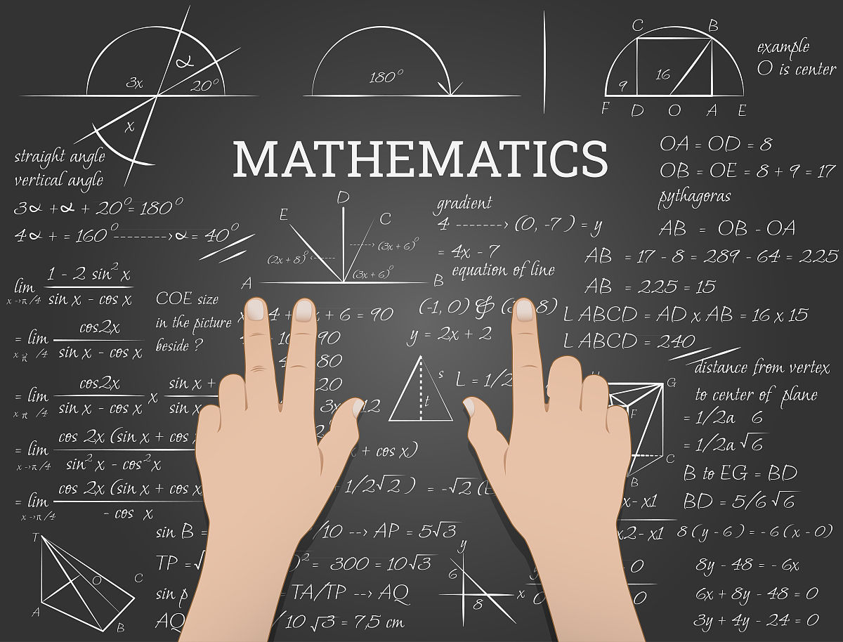 小学数学课堂奇迹：害怕数学的学生如何爱上数学？