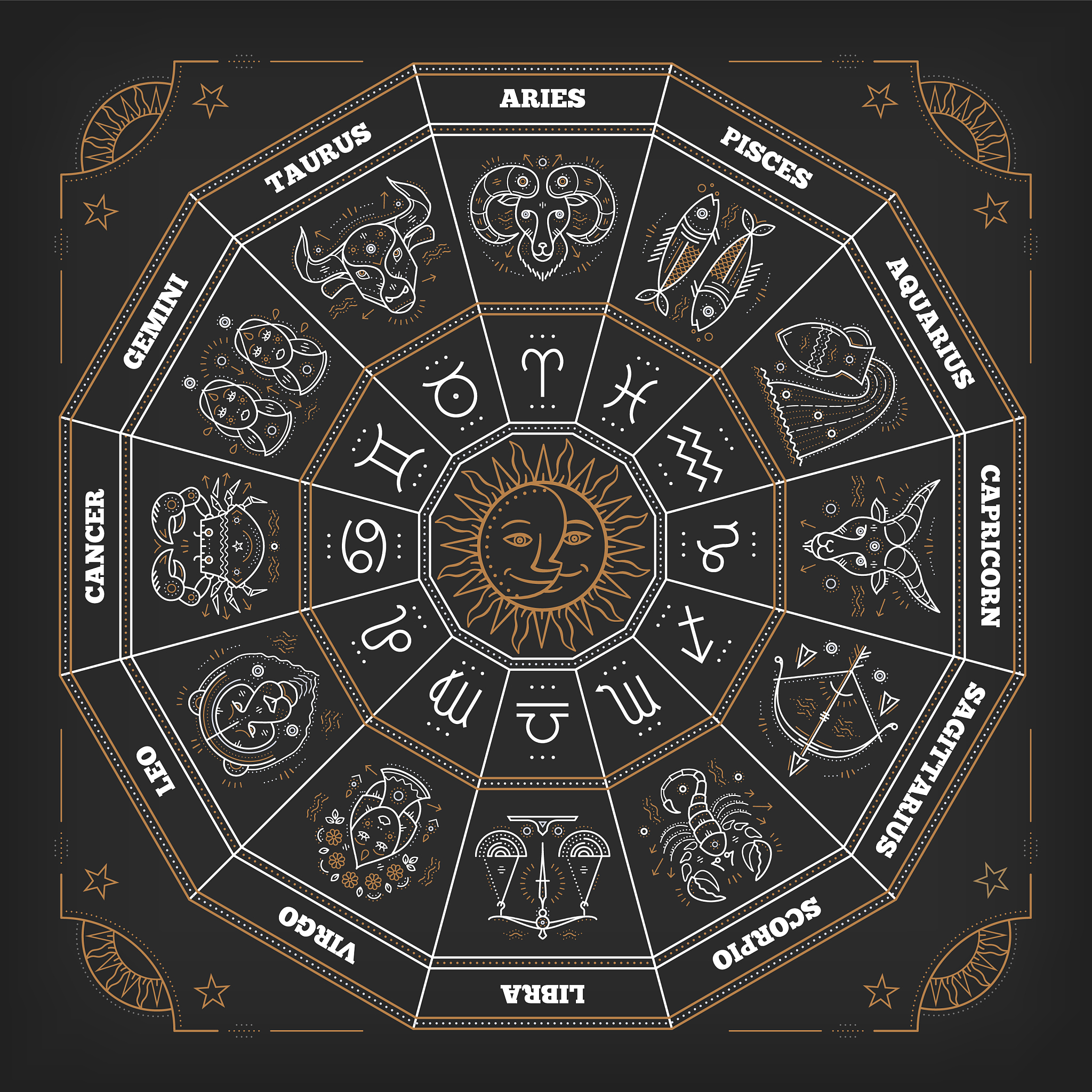 辛巳仙命可以用乙山辛向吗