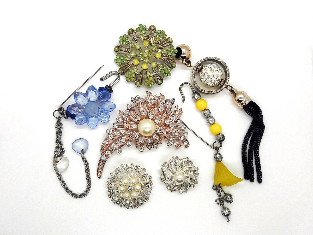 重庆艺才技工学校珠宝首饰设计与制作专业介绍