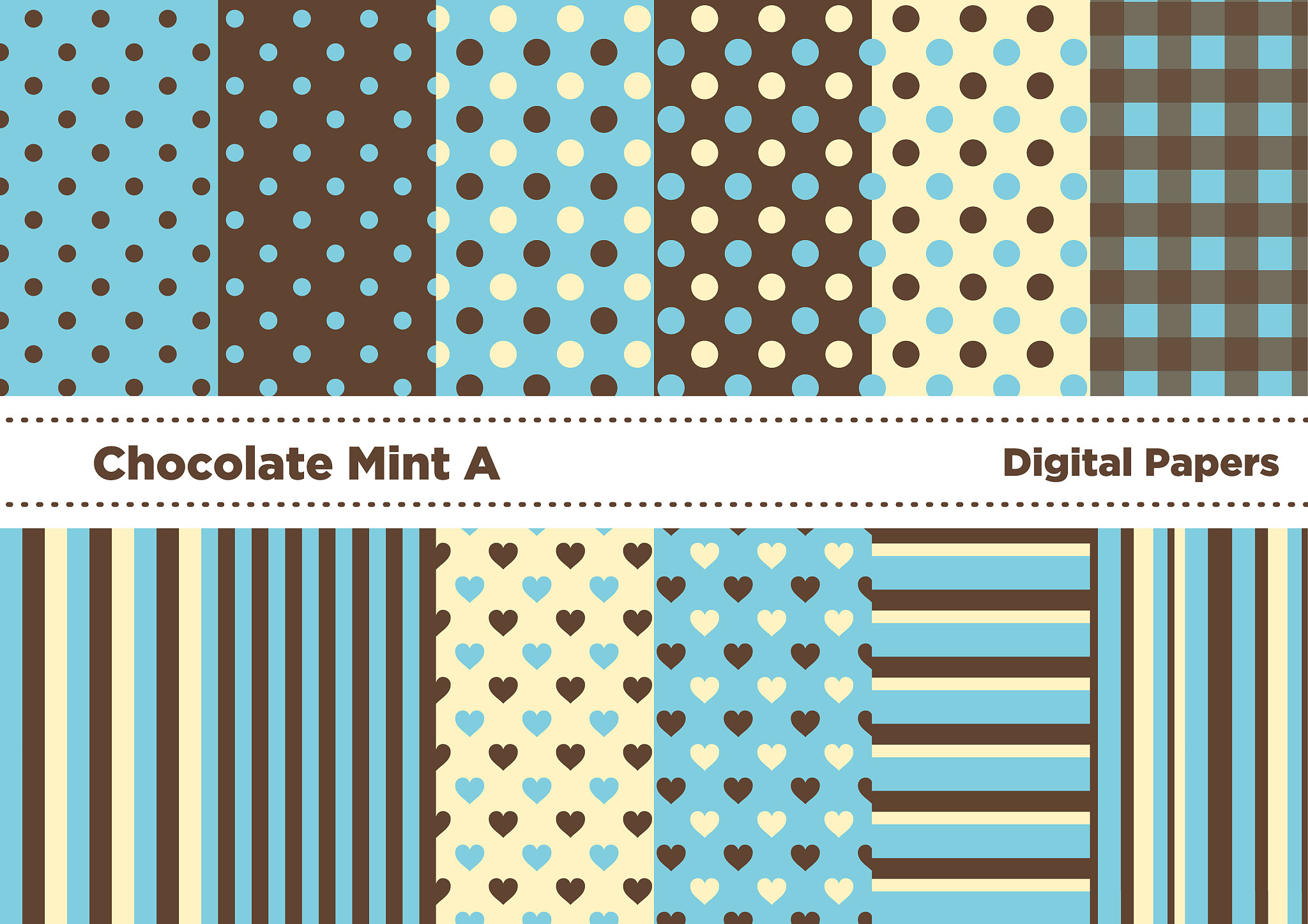 Z世代向けイベントに協賛しませんか？｜集客・PR効果を高める方法とは