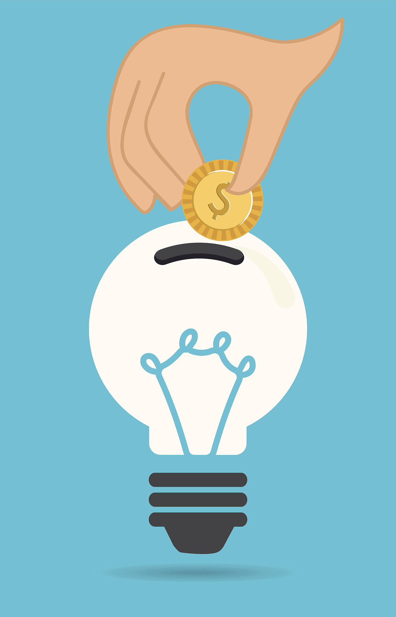 money design