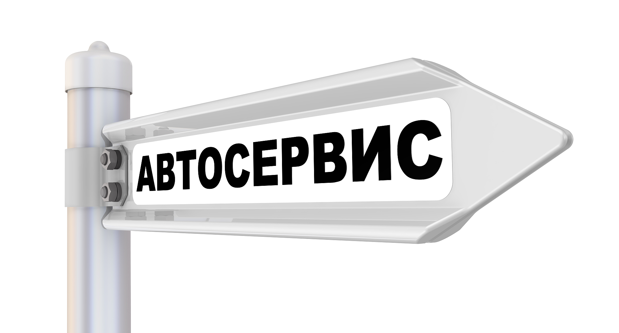 车间产品化验报告 - 专业翻译服务