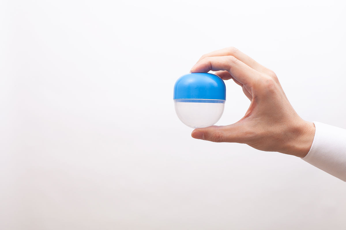 1Im sorry but I need more information to understand what question you are asking Can you please provide some context or clarify your question写一篇论文根据：本文通过实践掌握了飞机杯的相关知识认识了其强大的功能和结构特点为本系统的设计提供了便利的条件。通过硬件