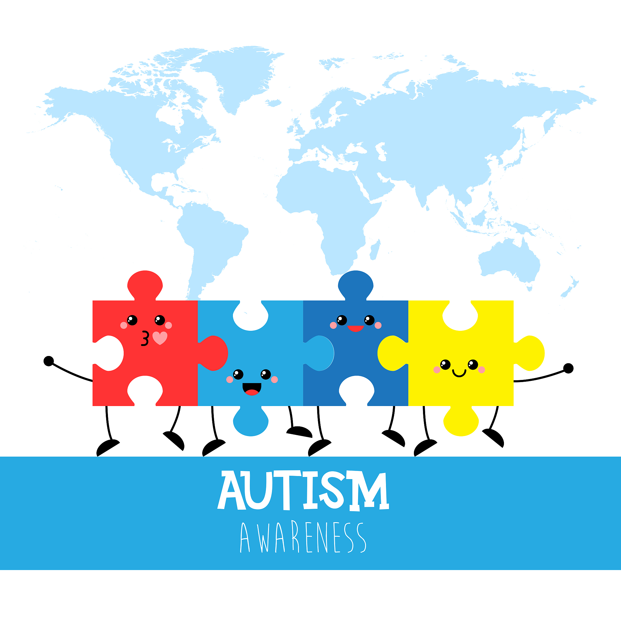 湖南工业职业技术学院动漫设计与制作专业怎么样？学什么？就业前景如何？