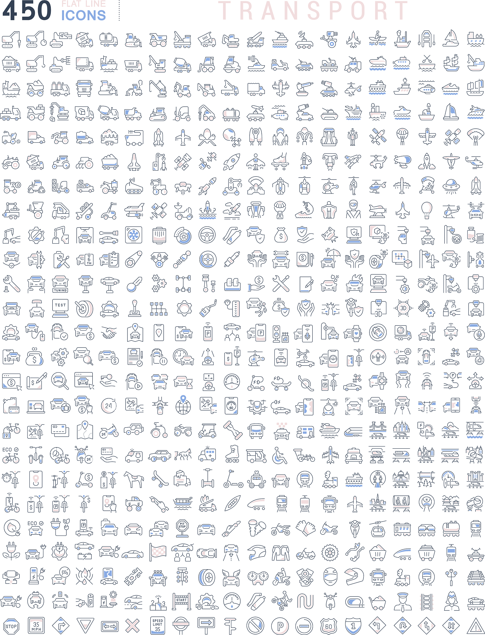 要求以古诗词为背景为女孩子起中文姓名姓氏林要求名字中其中一个文字为铁字旁的文字另一个文字含水元素要求起不低于20个名字