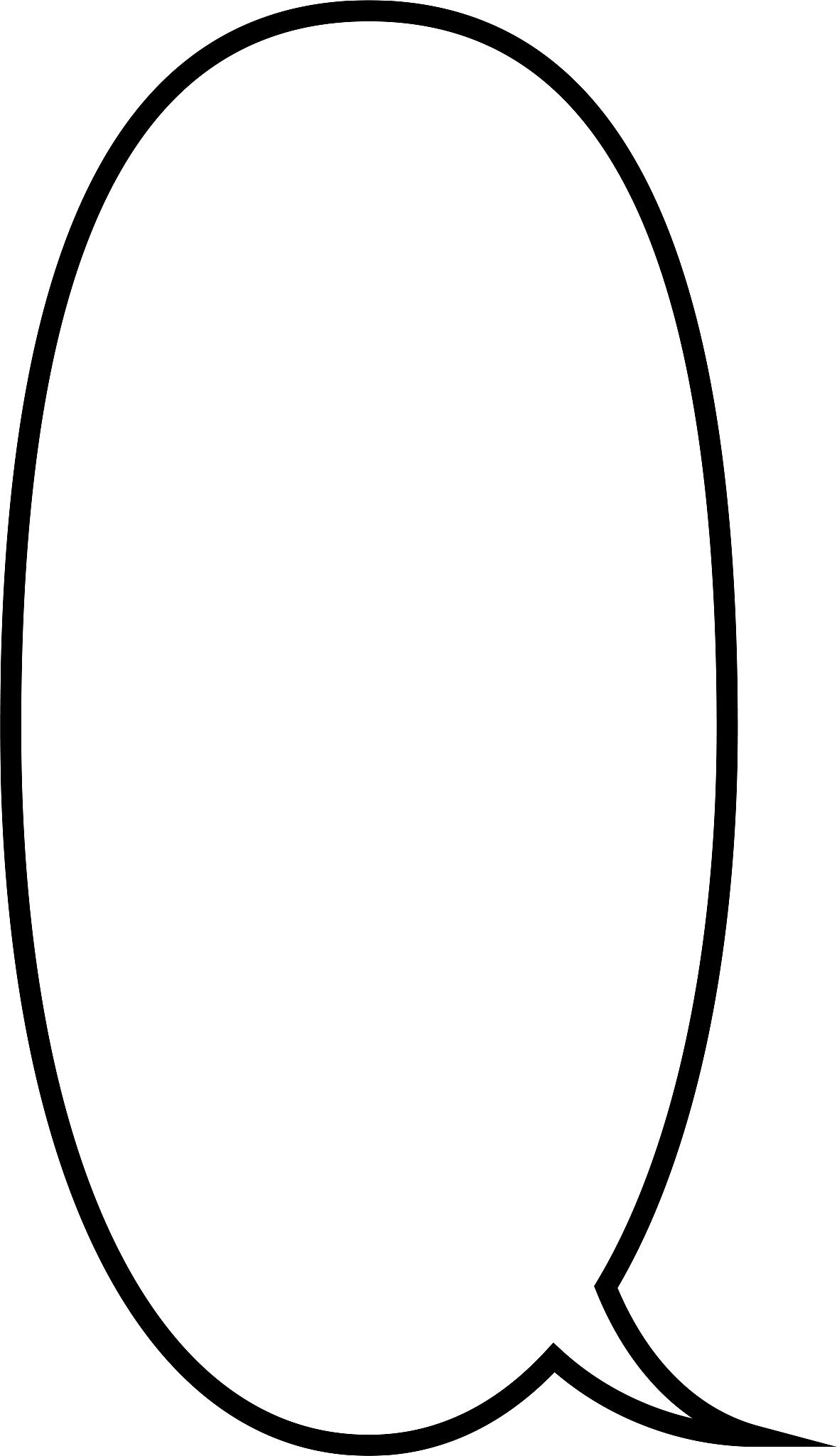 请翻译一下：你来中国多久了