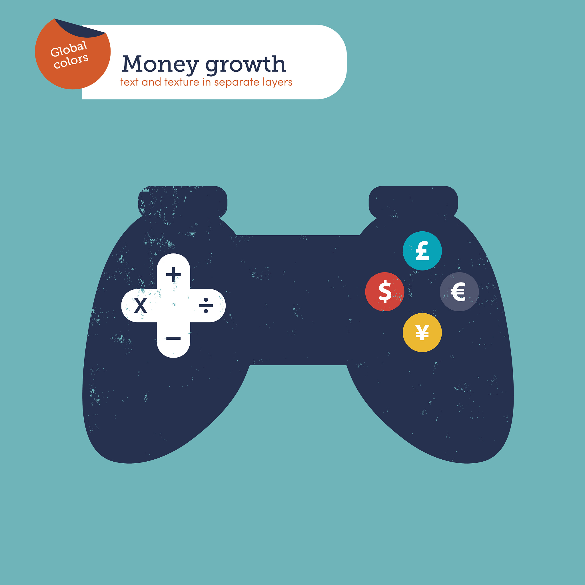 货币需求动机分析：交易、预防、投资、财富存储与合规