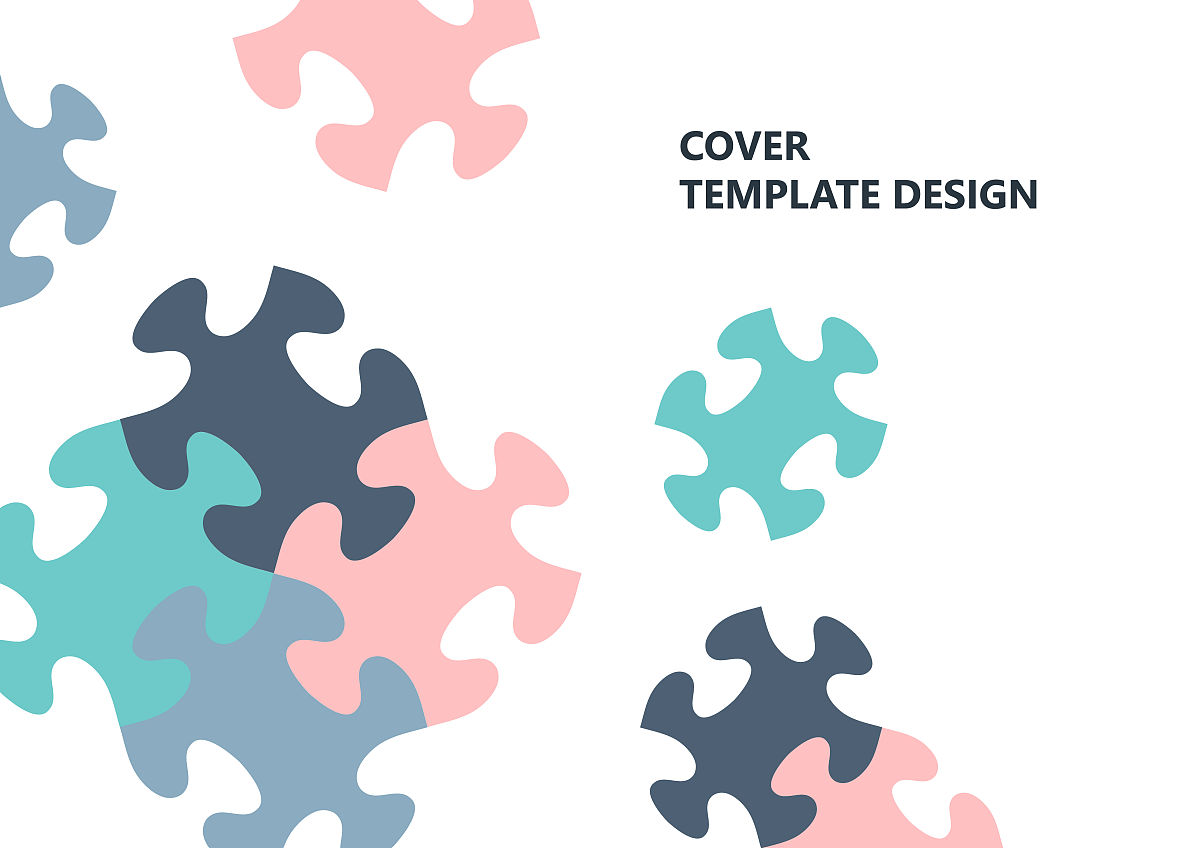 左边空地是哪个生肖？答案揭晓！