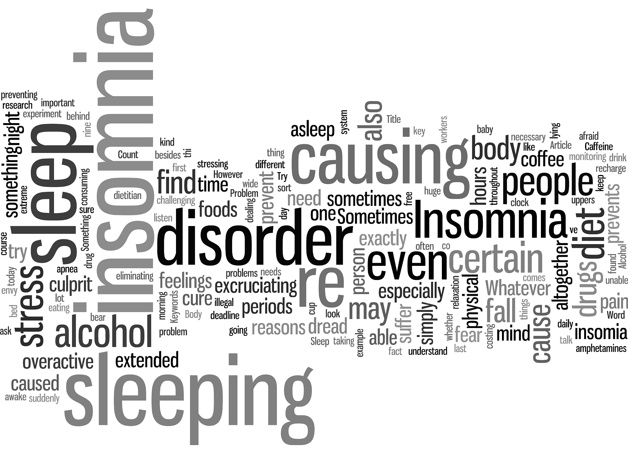 濮阳职业技术学院热门专业有哪些？- 附就业前景分析