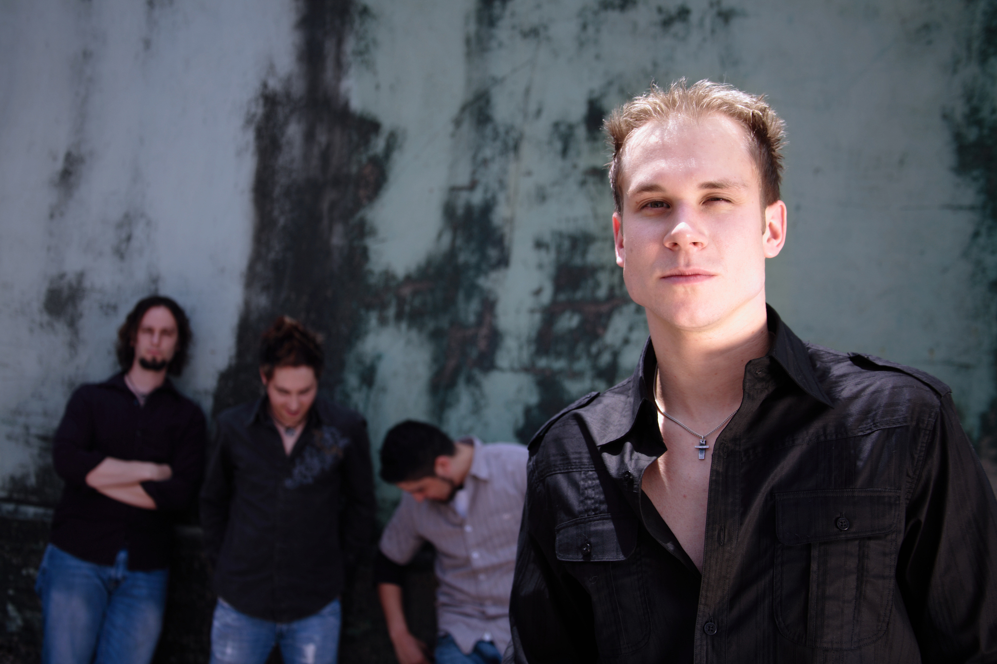 Damon Albarn给哪些电影作曲