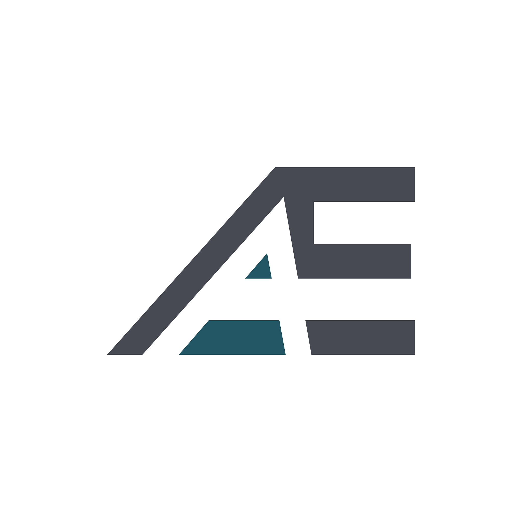 通过本次宣传片片头的制作我更加深入地了解了摄影这一主题并且掌握了一定的AE制作技巧。在制作过程中我充分发挥了团队合作的优势每个人都发挥了自己的专长最终创造出了一部精美的宣传片片头。心得与不足：在制作过程中我遇到了一些困难比如素材的获取、制作进度的控制等。同时在使用AE软件进行制作时也遇到了一些技术难点比如抠像技术、三维技术等。但是通过不断的学习和探索我最终克服了这些困难实现了预期的效果。在今后的制