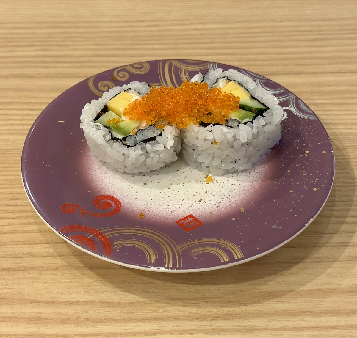 简单易做的美味饭团制作方法