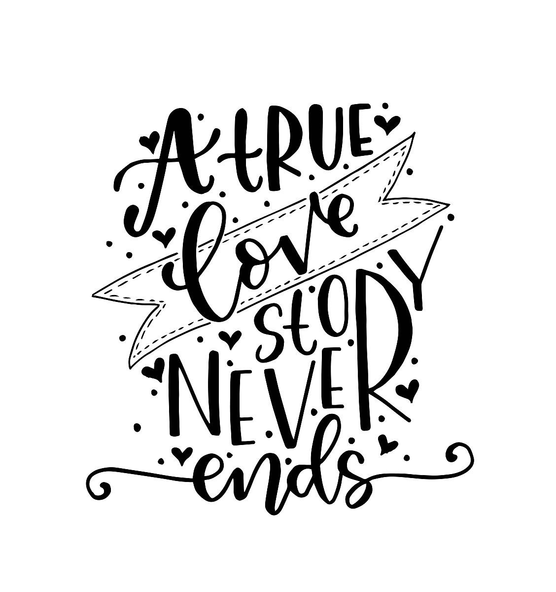 2米女孩的爱情传奇：从小学到大学，她收获了爱情和成长