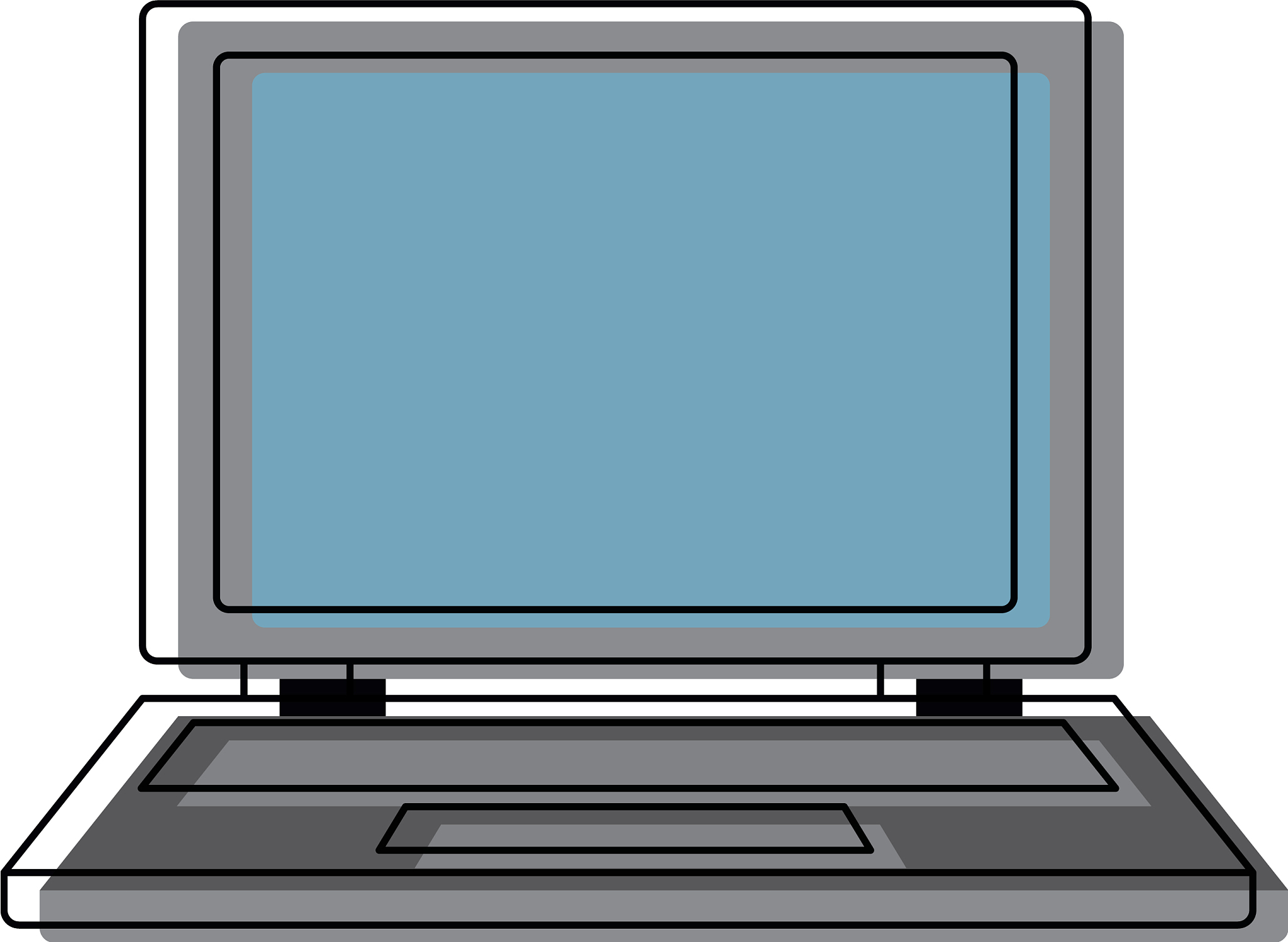 广西经贸职业技术学院计算机网络技术专业专业到底行不行设有哪些课程