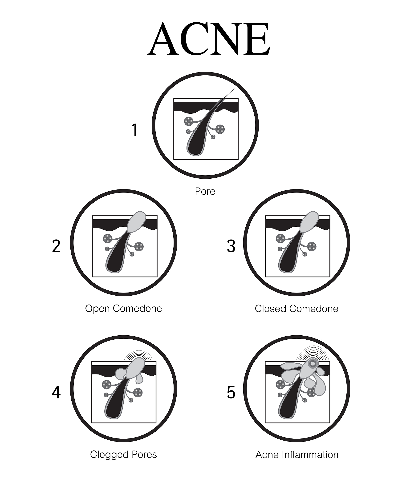 鹰潭职业技术学院装潢艺术设计专业就业方向有哪些
