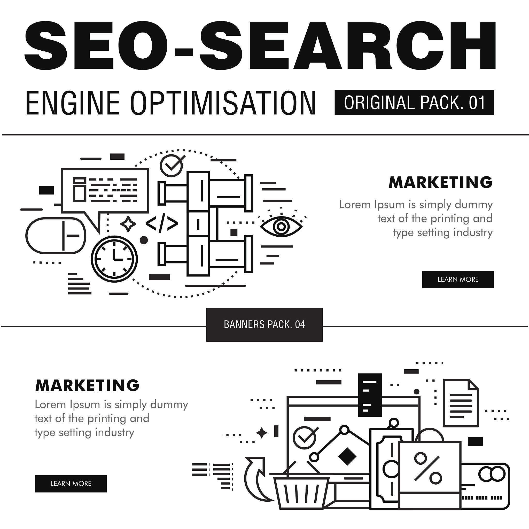 Kettle Safety Circuit Design with Switches: A Step-by-Step Guide