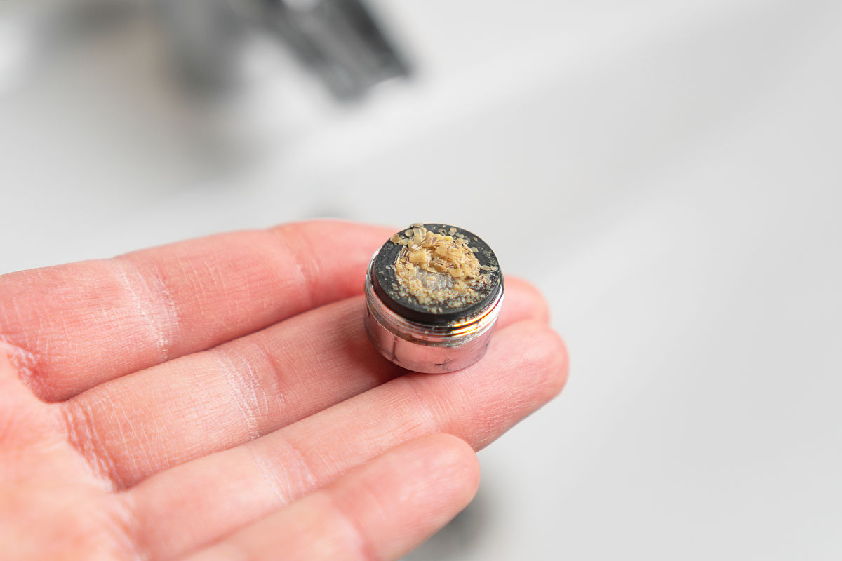 找一个Quantum ESPRESSO运行的例子