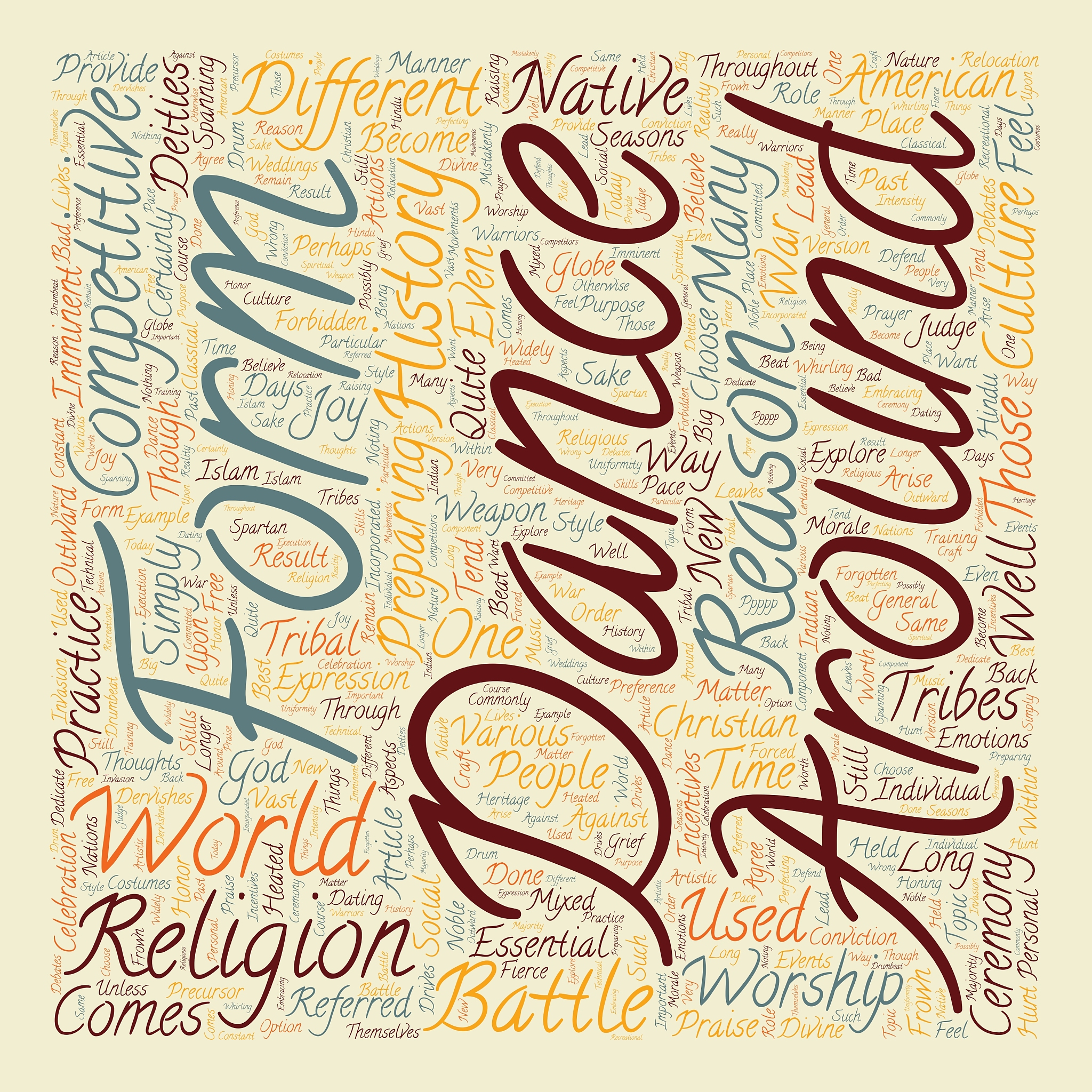 goose goose duck 里有哪些角色