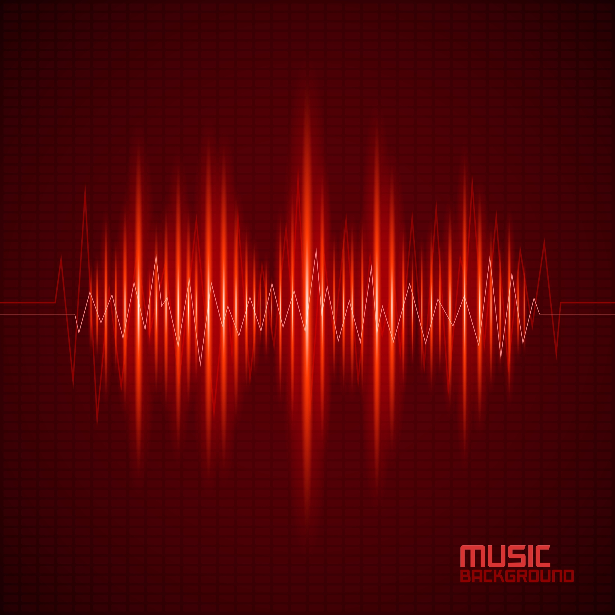 黄自《春思曲》背景资料：创作背景、形式、特点、演唱、影响