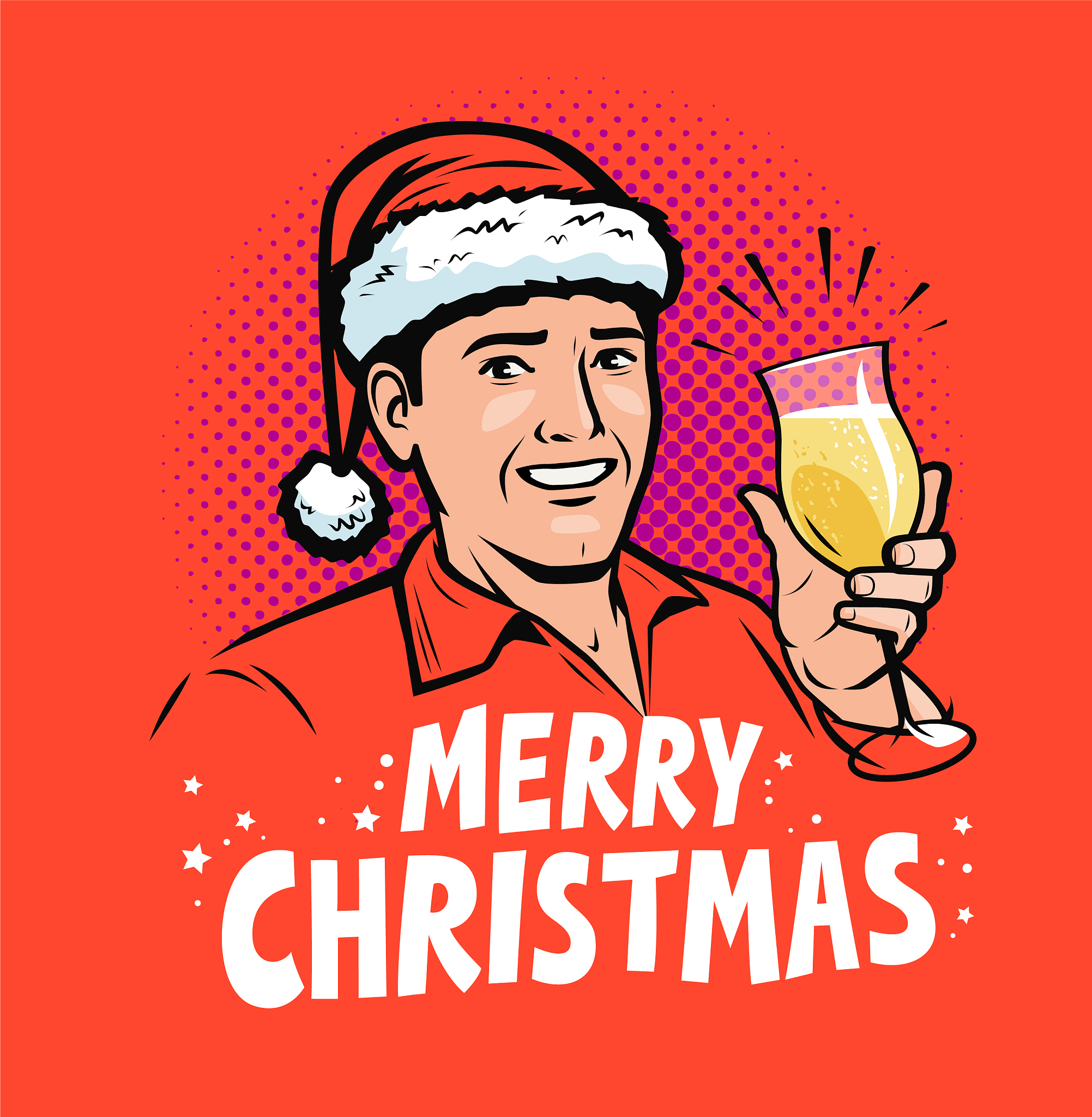 中国演员王硕与演艺界其他演员相比较演技处于什么水平？是否存在戏路单一的问题