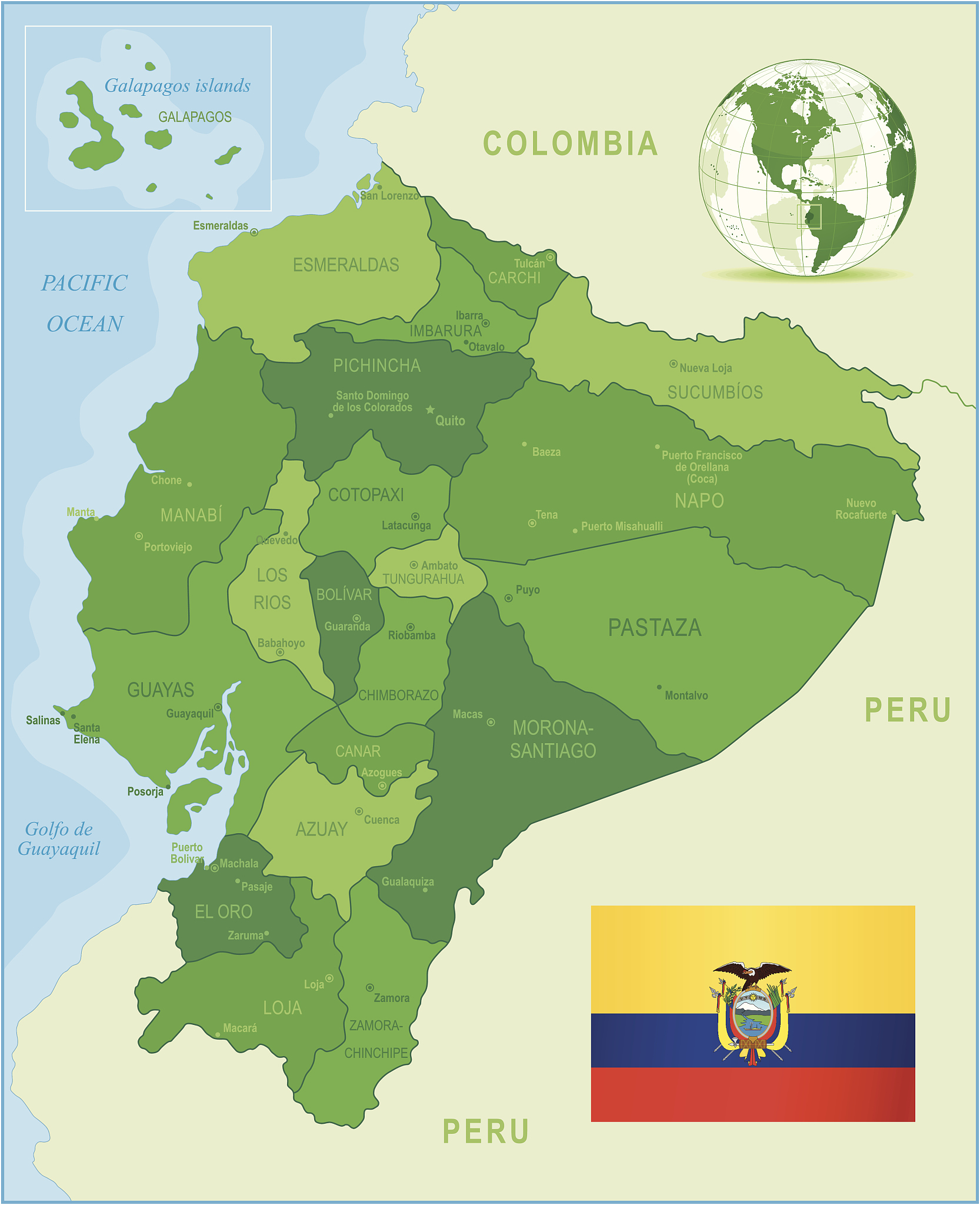 Major Cities in Russia: English Names & Guide