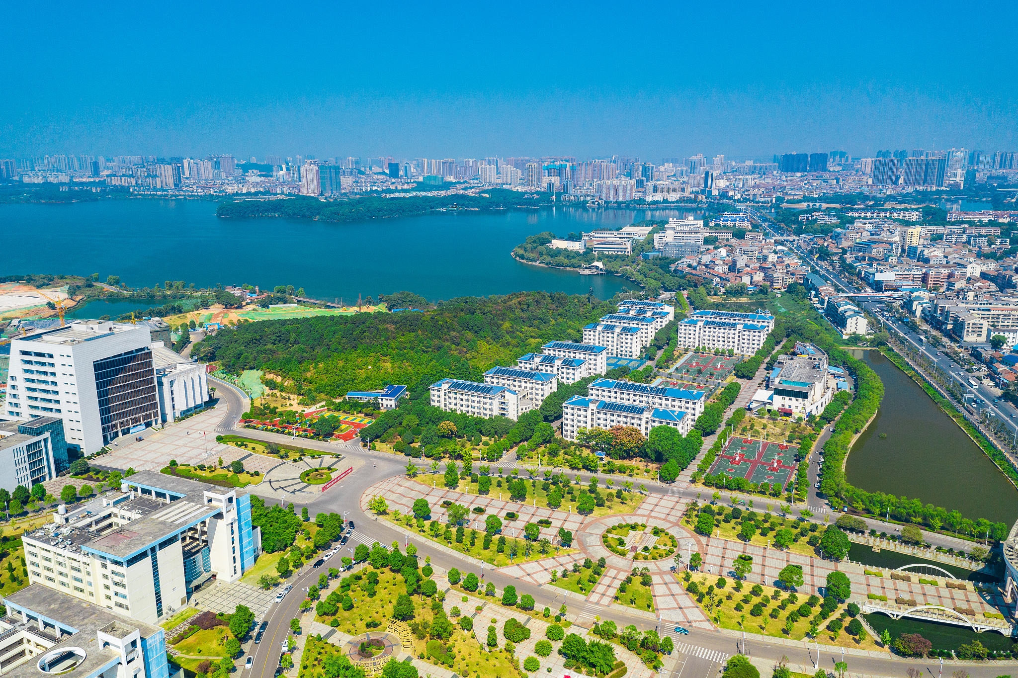 岳阳媒体曝光平台及求助热线大全 | 助力信息传播