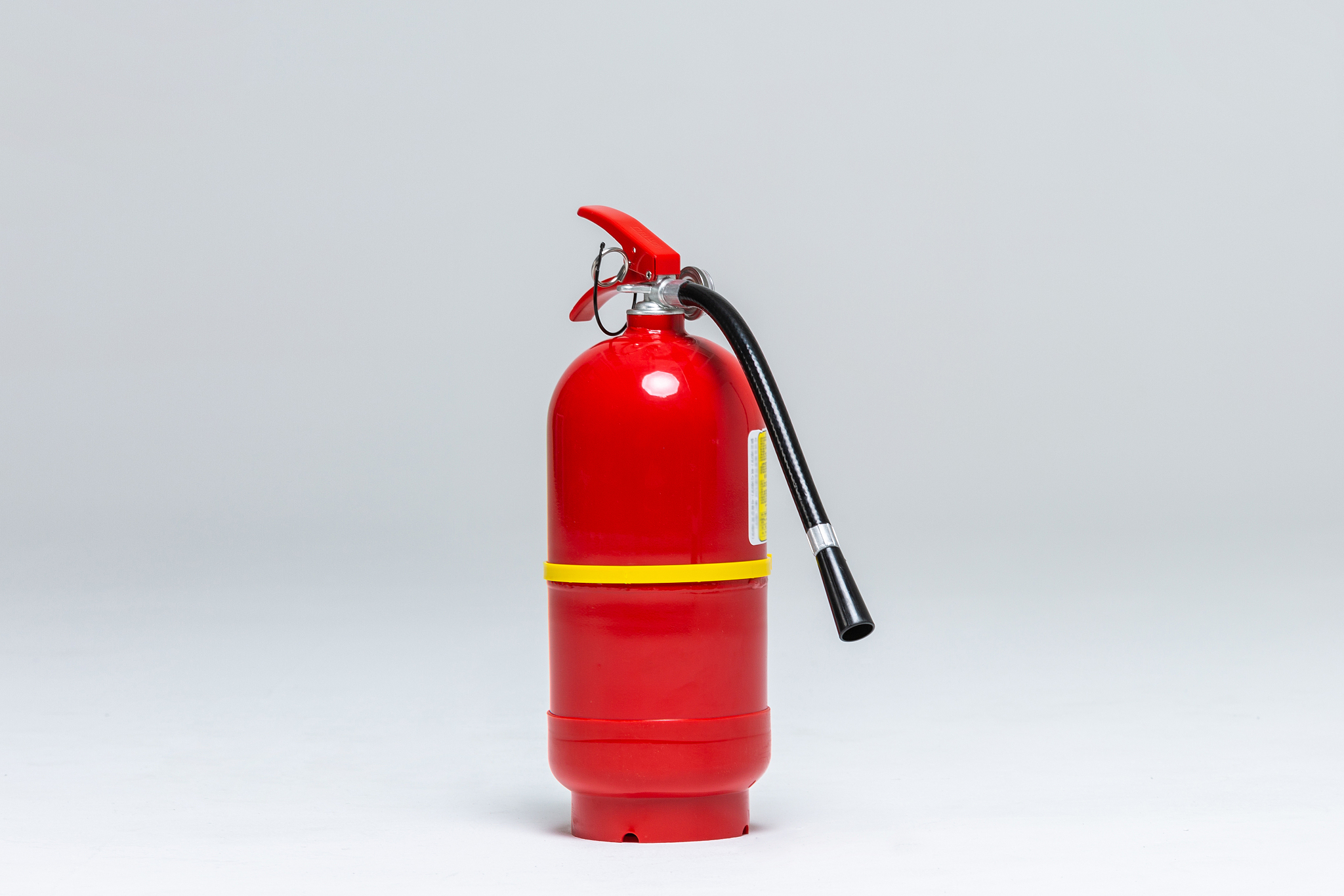 电火灾预防和处置指南：安全用电，远离火患