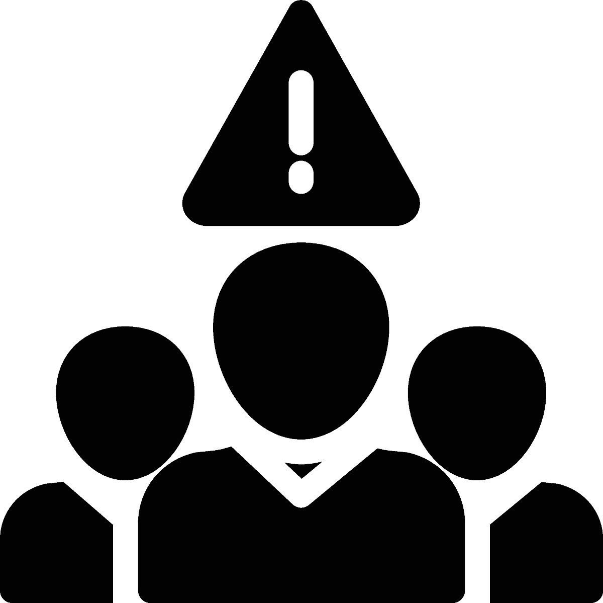 需要帮助？随时告诉我！