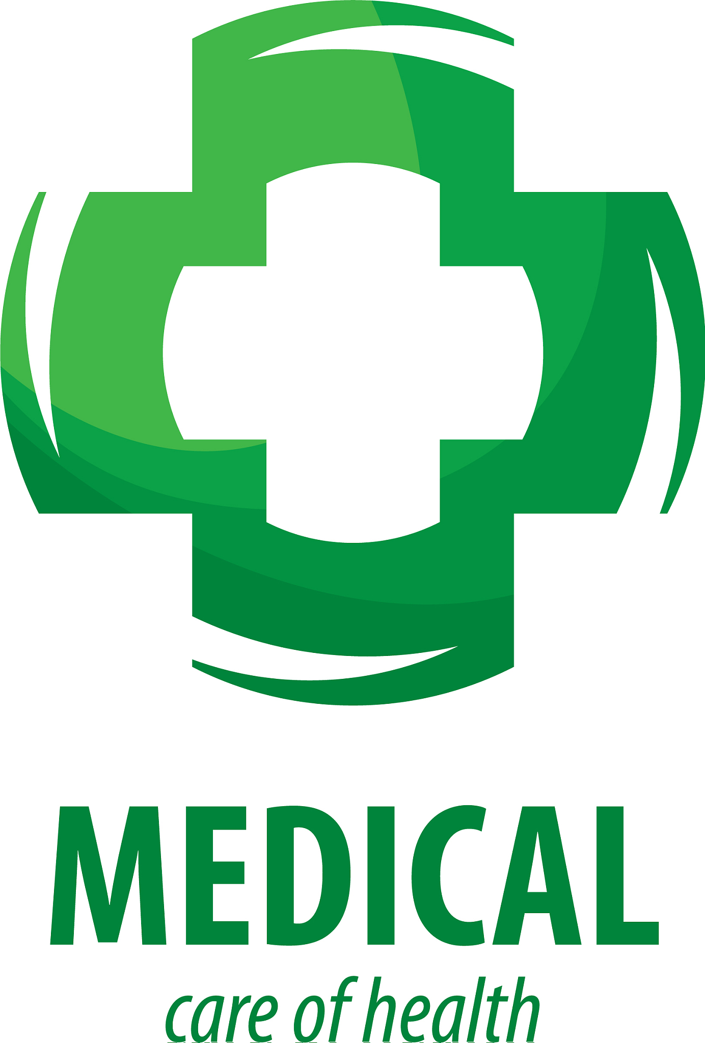 logo medical