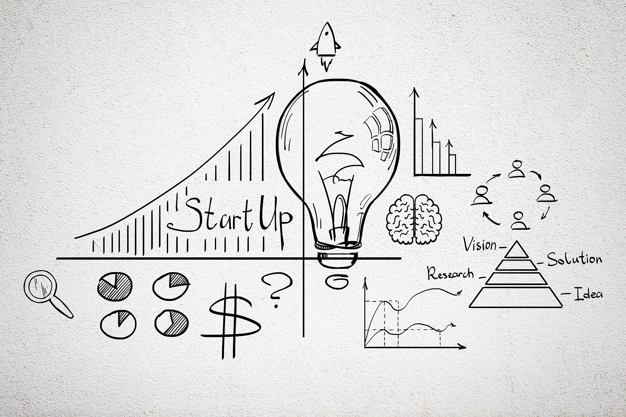 《竞赛数学》课程执行大纲